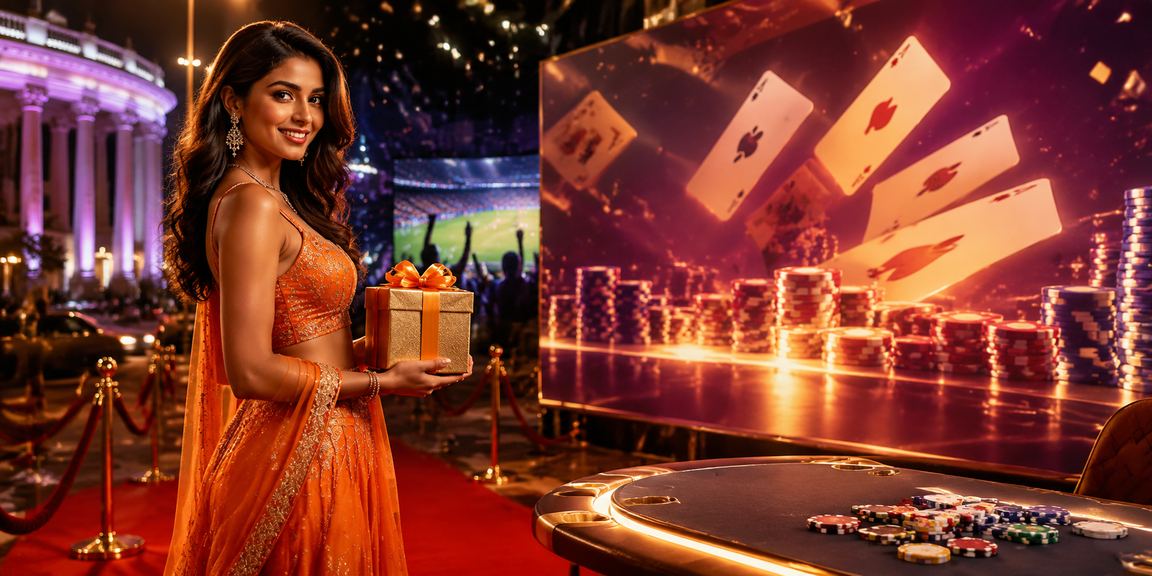 Mobile betting on slf4j platform in Indian cities