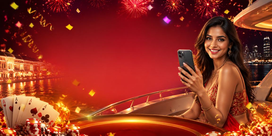 Mobile user placing a bet on sports via smartphone