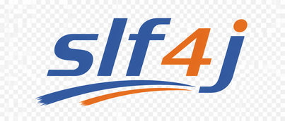 slf4j